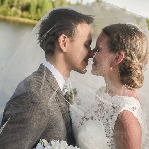 ohsnapimages's profile picture. Wedding Photography | Portrait Photography | Event Photography | Award Winning Wedding Photographer