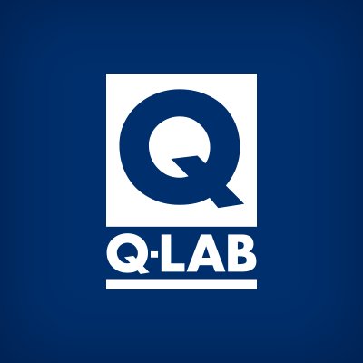 QLabWeathering Profile Picture
