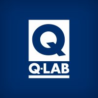 Q-Lab(@QLabWeathering) 's Twitter Profile Photo