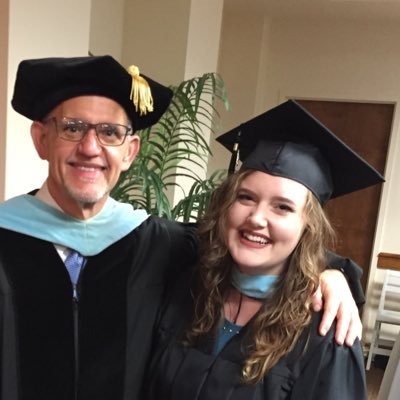 mikehayes777's profile picture. Husband of Angela. Father of Nicole and Aaron. Head of School at Worthington Christian School. Helping students know they matter.