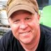 Jeff Phillips (@bumphillips1969) Twitter profile photo Jeff Phillips (@bumphillips1969) Twitter profile photo