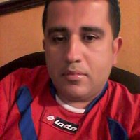 Danny Vargas (@dannyva34744730) 's Twitter Profile
