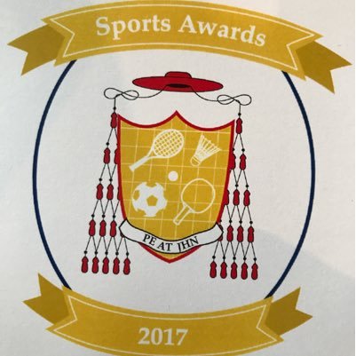 The latest information regarding The John Henry Newman School Extra Curricular sports programme