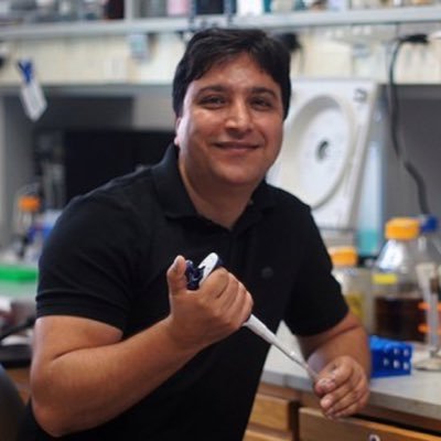 Principal Scientist @PearlBio; Previously PI @Kachroo_Lab @SynBioCU, Ex-Canada Research Chair. Father of a daughter, black lab, Immigrant.