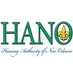 HANO (@hano_housing) Twitter profile photo HANO (@hano_housing) Twitter profile photo