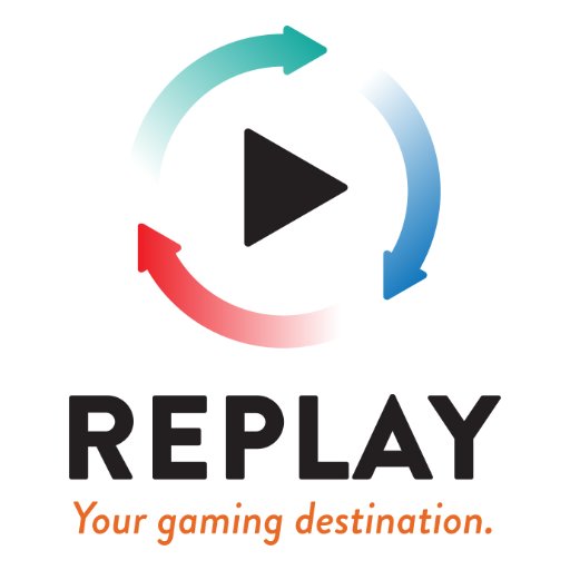 We are delighted to bring a unique café & gaming experience to our beloved community with great selection of board, social & escape games! Fun for all ages!