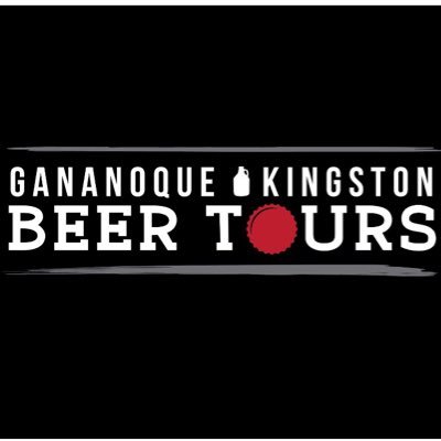 info@kingstonganbeertours.com https://t.co/Faas2vtFaQ Visit our site to see our 4 tour options!