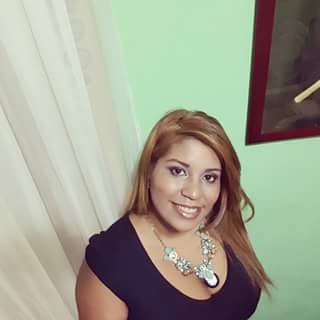soto_keyni's profile picture. Dios_ Familia_ Dominicana_ Ocoeña_ Derecho_ Educación_