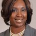 Melissa Collins,PhD (NBCT) (@collinsnbct) Twitter profile photo Melissa Collins,PhD (NBCT) (@collinsnbct) Twitter profile photo
