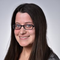 Stephanie Noda (@snoda11) 's Twitter Profile