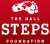 Founded by @SaraHall3 and @RyanHall3. We're a non-profit movement to fight global poverty through better health.