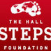 Steps Foundation (@stepsfoundation) Twitter profile photo Steps Foundation (@stepsfoundation) Twitter profile photo