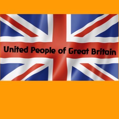 UPGBOfficial's profile picture. UPGB aims to be a movement to support all the people of this great nation. Follow us and let's together make this a country that works for us all