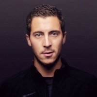حمود العتيبي (@hhxss) 's Twitter Profile Photo حمود العتيبي (@hhxss) 's Twitter Profile Photo