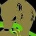 Profile Picture of Venomous Rambler (@IanDeanColston1) on Twitter