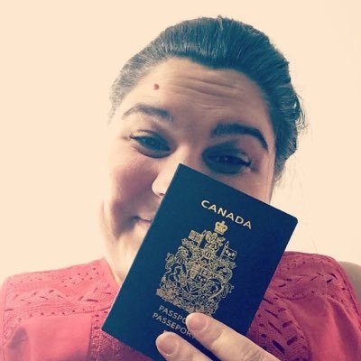 Indexvoyage's profile picture. On co-crée ensemble votre voyage sur mesure | billet d'avion | forfait tout-inclus | micro-forfait #travelgirl #travelagentlife #voyagerpascher