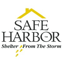 Safe Harbor of Sheboygan County(@SheboyganSH) 's Twitter Profile Photo