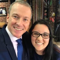 Michelle L. Kelley (@mrskelley_vcs) 's Twitter Profile