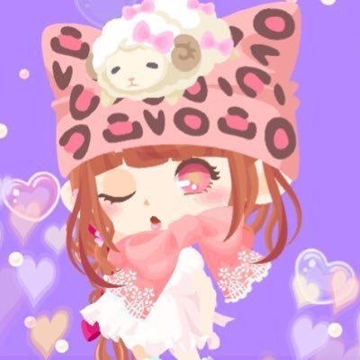 む⃝ー⃝た⃝ん⃝さんのプロフィール画像