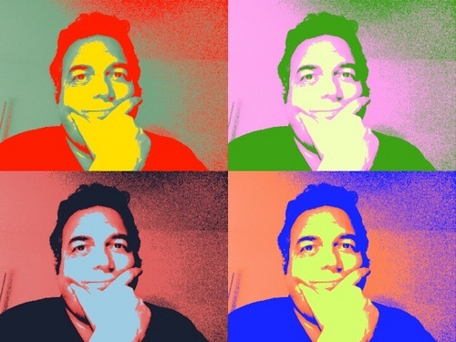 haverkamp's profile picture. 