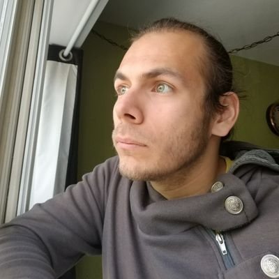 Gonzoneer's profile picture. Engineer, Roboticist, Amateur maker/generalist, Pickleball enthusiast