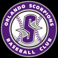 Orlando Scorps 2018 (@scorpsorlando) 's Twitter Profile
