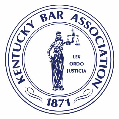Independent agency of the Supreme Court of KY dedicated to supporting attorneys & continuing legal education. Likes/RTs/replies ≠ endorsement.