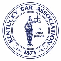 Kentucky Bar Association(@KyBarNews) 's Twitter Profile Photo