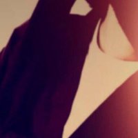 سالب (@0vgcjhluwldtsgn) Twitter profile photo
