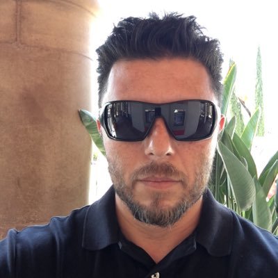 torrescrew1's profile picture. 