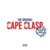 Cape Clasp (@capeclasp) Twitter profile photo Cape Clasp (@capeclasp) Twitter profile photo