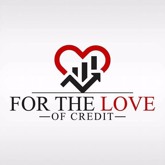 Credit Repair Services and Business Consulting!