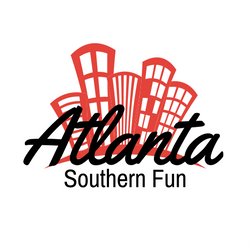 Atlanta online resource for finding things to do, places to go, and small businesses to support. 
Follow our National Page at @southern_family