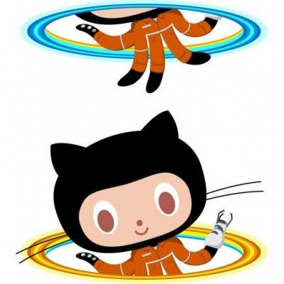 Security Engineer @Twitter
Formerly SRE, DevOps, SysAdmin
Motorcyclist & general mischief-maker