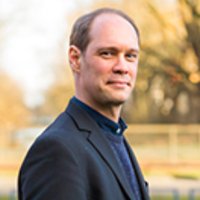Philipp Pattberg (@p_pattberg) 's Twitter Profile