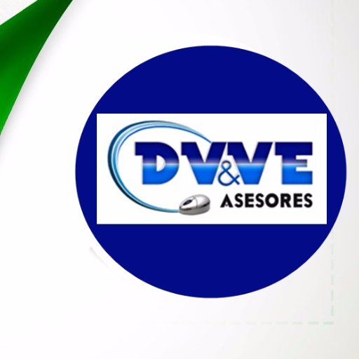 Venta de Equipos Informáticos, Servidores de Aplicación Venta de Equipos Fiscales,Impresoras,Teléfonos - Fax: 0272-2362626 / 0271-2219261. Célular: 0414-7261478