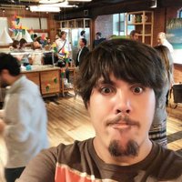 Julio Ricardo Mosle (@juliomosle) 's Twitter Profile Photo Julio Ricardo Mosle (@juliomosle) 's Twitter Profile Photo