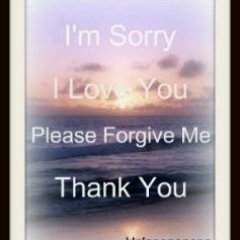 hooponopononow's profile picture. Hooponopono Seminars