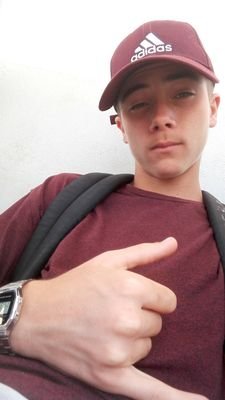 Solteiro ❤❤
17 anos 🎉🎉
1.68 😍
Bom rapaz 😂❤
Almancil 👊👊
https://t.co/8a3smSvM74…
Se quiserem sbr mais mandem mensagem ❤😍😘