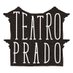 Teatro Prado (@teatroprado) Twitter profile photo Teatro Prado (@teatroprado) Twitter profile photo