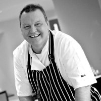 Nick Martin (@nickofthyme6) 's Twitter Profile Photo