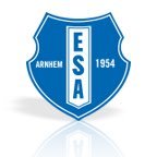 ESA 1 (@esa1_arnhem) 's Twitter Profile