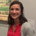 charlotte Grisard (@gasigliagrisard) Twitter profile photo charlotte Grisard (@gasigliagrisard) Twitter profile photo