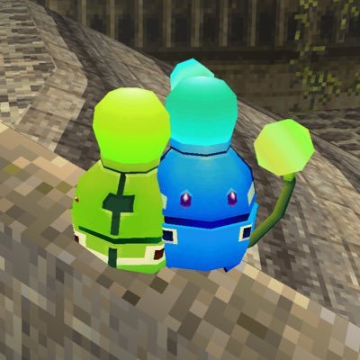 ログアウトします。新垢→ w1nagi