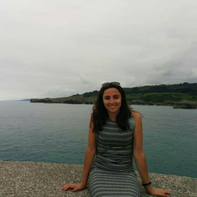 vablanquez's profile picture. Ingeniera Técnica Informática interesada por las nuevas tecnologías y todo lo relacionado con la calidad del software