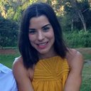 Katie Dall - @kdall82 - Twitter