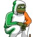 Irish Deplorable (@irishfreedom2) Twitter profile photo Irish Deplorable (@irishfreedom2) Twitter profile photo