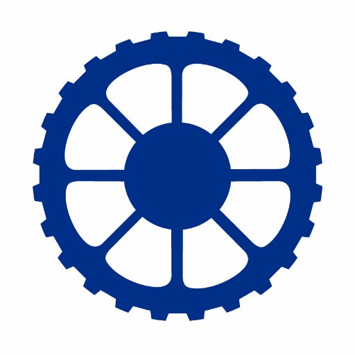 @dream_factory