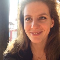 Iteke van Hille (@itekevh) 's Twitter Profile