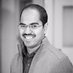 Mano Chandrakumar (@ananth0421) Twitter profile photo Mano Chandrakumar (@ananth0421) Twitter profile photo